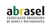 Alas Consultoria - Abrasel