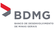 Alas Consultoria - BDMG