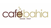 Alas Consultoria - Café Bahia