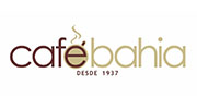 Alas Consultoria - Café Bahia