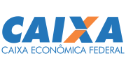 Alas Consultoria - Caixa Econômica Federal