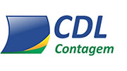 Alas Consultoria - CDL Contagem