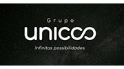 Alas Consultoria - Grupo Unnico