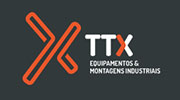 Alas Consultoria - TTX